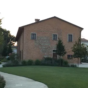 Alloggio per agriturismo Da Luca